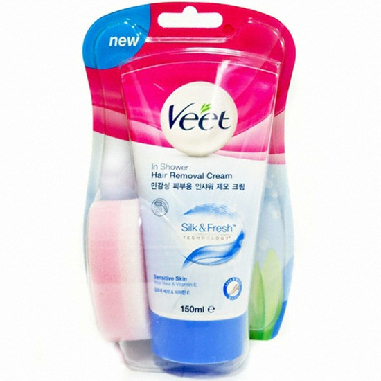 ���÷�Ŷ��Ű�� ��Ʈ �ΰ��� �λ��� ����ũ�� 150ml