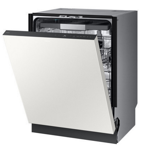 �Ｚ���� ����ũ DW80F75L1U01 + CC80F63W1Z