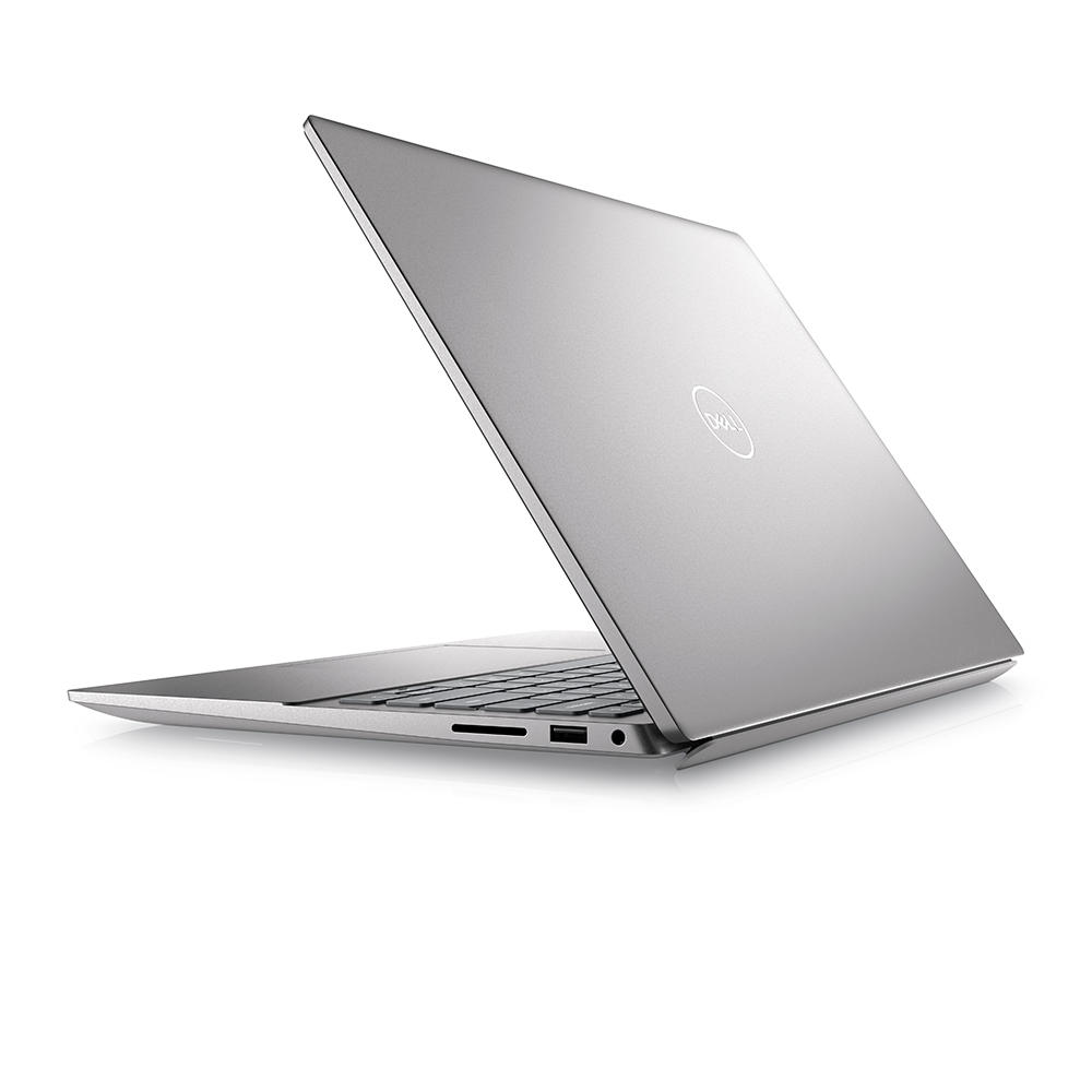 DELL 인스피론 14 5420-WH02KR 32GB램 (SSD 1TB)_이미지