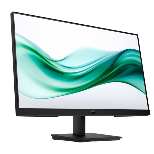 HP Series 3 Pro 324pv