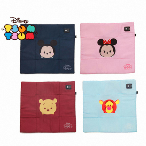 디즈니 썸썸 USB 온열방석이미지입니다. 누르면 해당 게시물로 새창이동합니다.