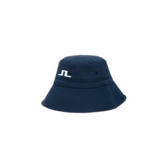 제이린드버그 시리 버킷햇 S1543371002_이미지