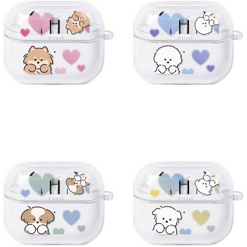 ��ǰ �� �̹���