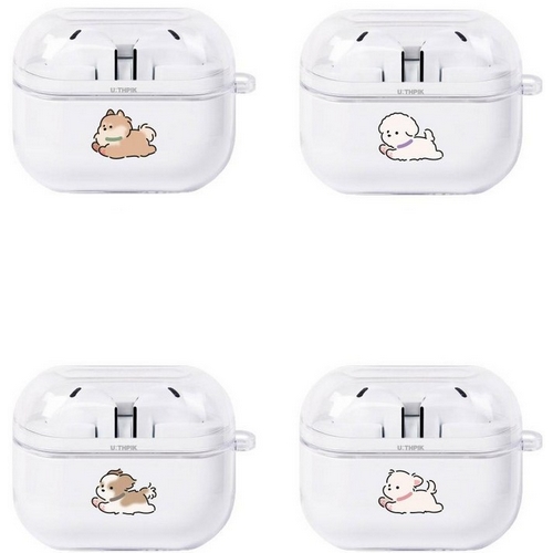 ���������ֽ�ȸ�� ������ ������ ����3 ������ ����� Ŭ���� ���̽�