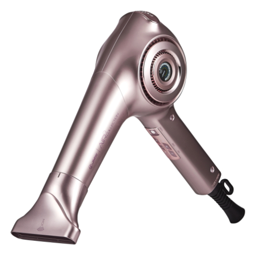 JMW 에어컬렉션 MS8002B_이미지