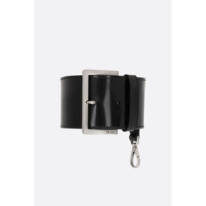 E32 1TW008ZO6F0002 여성 여권 카드지갑 여권지갑 월렛 가죽지갑 기타