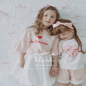 �ξƾ����� RJ25MTS20PK ťƼ Ƽ����-��ũ