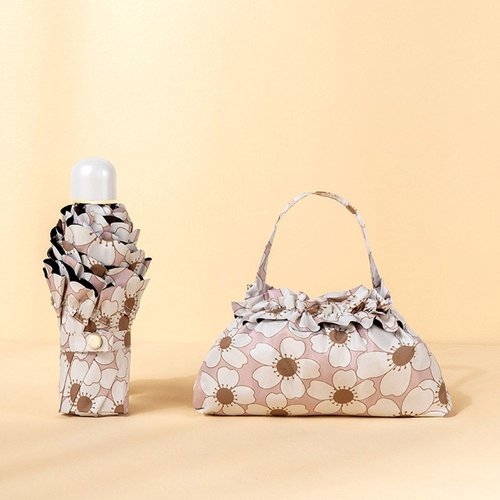 ��Ÿ �ö�� ���� �ڵ� ��� ��� �̴� �ʰ淮 ���ǰ_WD1770A �ö������ �׸�