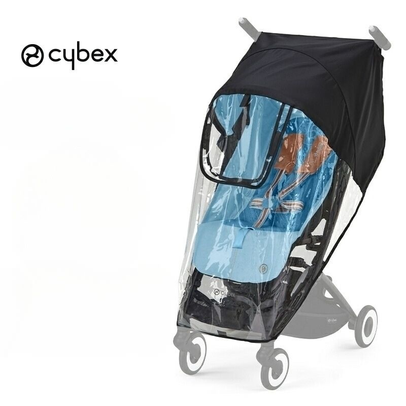 ���̺��� ������ LIBELLE ���� Ŀ�� ������ �� ���� 521000709