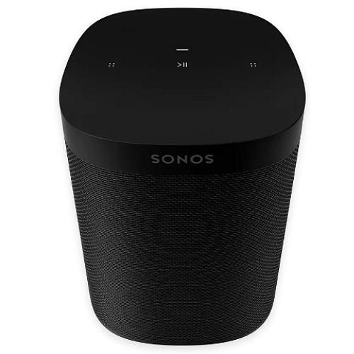 소노스 One SL (해외구매)_이미지