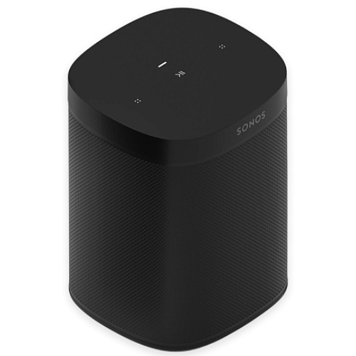 소노스 One SL (해외구매)