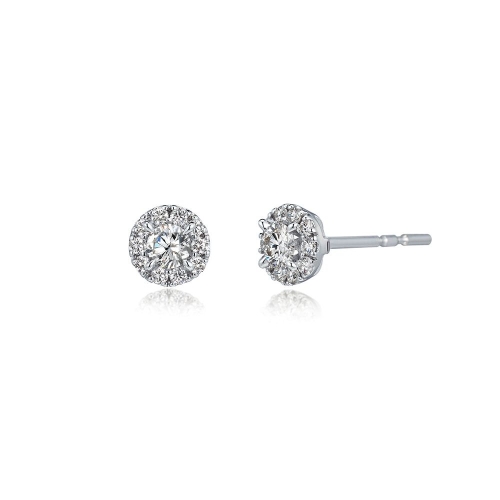 ���� ȭ��Ʈ����2 8P �Ͱ���_J1180-0023