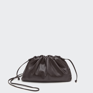 BOTTEGA VENETA 미니 파우치 585852VCP402132