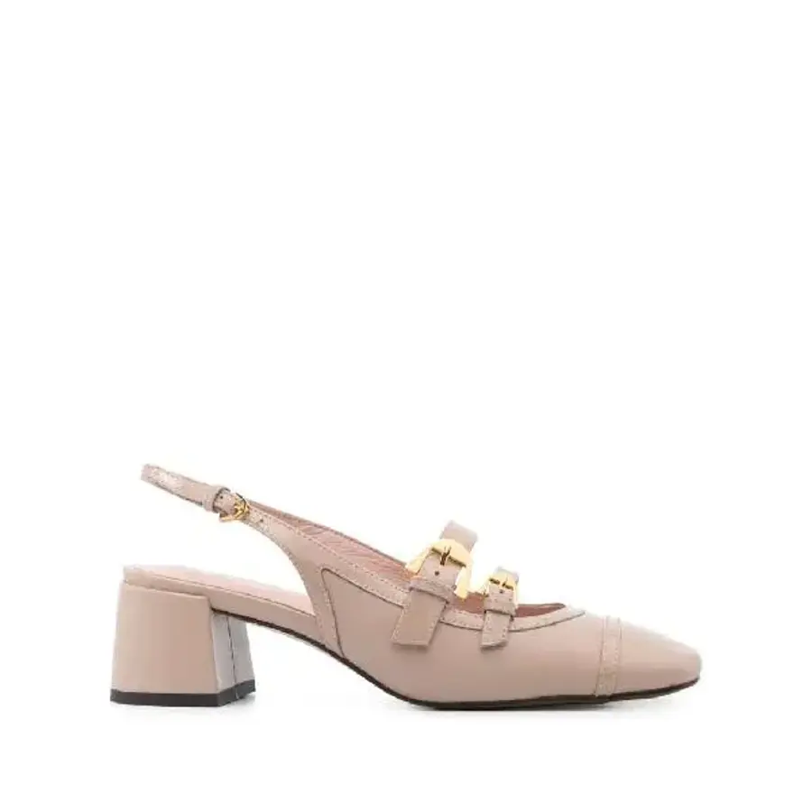 코치넬리 마이아 펌프스 50mm E4S5C210201 T_이미지