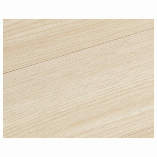 숲 도담 장판 바닥재 2.7T