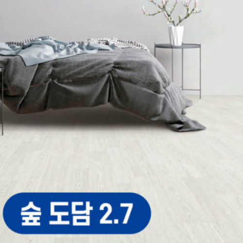 KCC �� ���� ���� �ٴ��� 2.7T