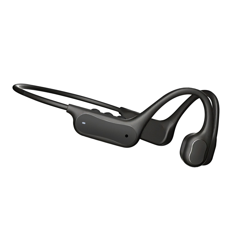 Britz �긮�����ͳ��ų� BZ-BONE9 PLUS