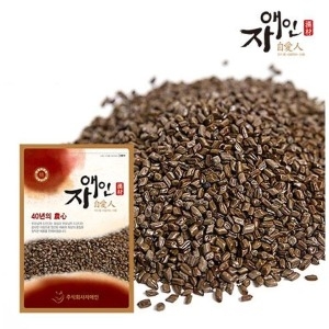 �ھ��� ���� ������� 1200g 600g+600g �����