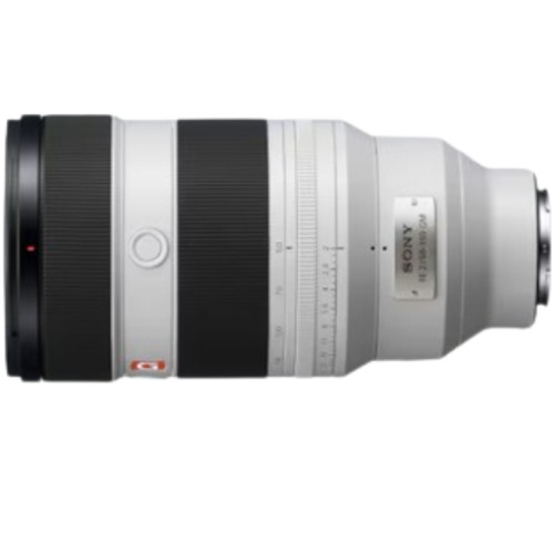 SONY ���� FE 50-150mm F2 GM