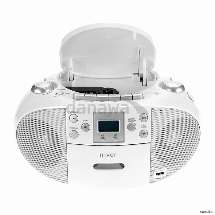 아이리버 IA65 (정품)_이미지