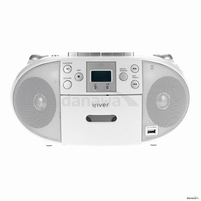 아이리버 IA65 (정품)_이미지