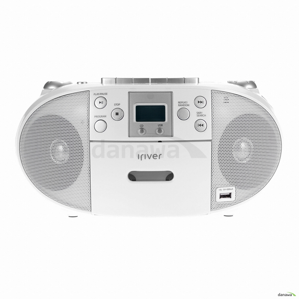 아이리버 IA65 [정품]