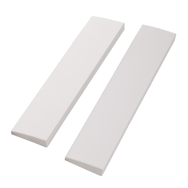 ��Ŭ��Ŀ �׸� �Ǹ��� �ʷ���Ʈ Ű���� �ո��ħ��