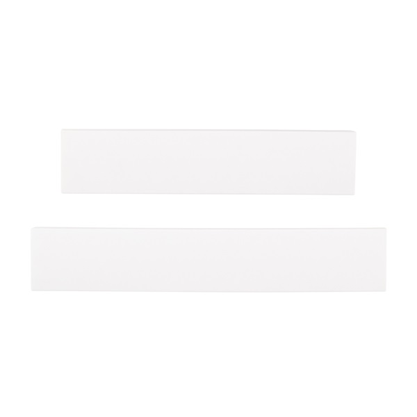 ��Ŭ��Ŀ �׸� �Ǹ��� �ʷ���Ʈ Ű���� �ո��ħ��