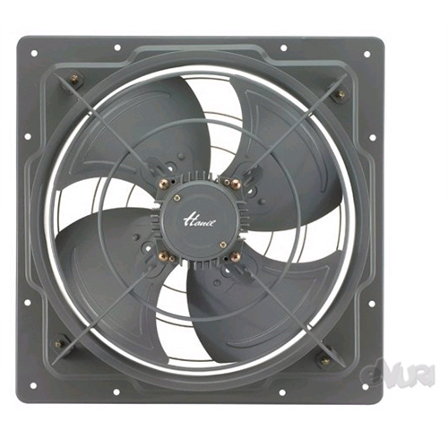 �������� ���� EK-3570
