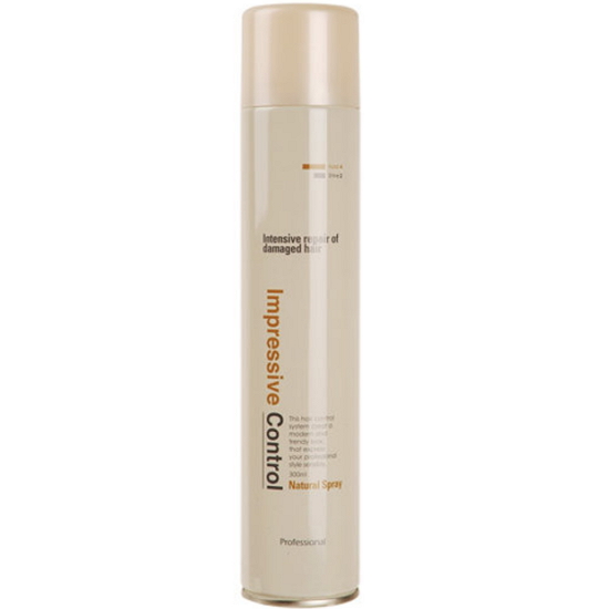 ���ڽ� �°ս� ���߷� �������� 300ml