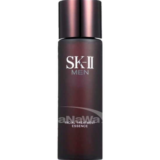 SK-II �� ���̼� Ʈ��Ʈ��Ʈ ������ 230ml
