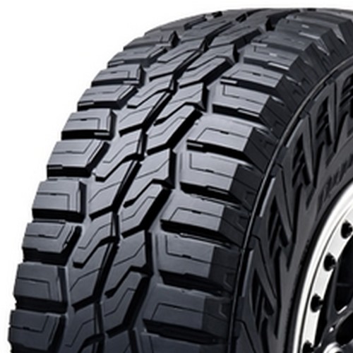 한국타이어 다이나프로 XT RC10 285/70R17 10P