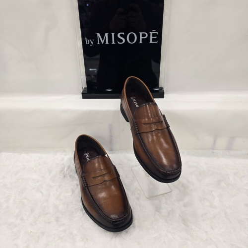 �̼��� By ���� Ŭ���� ��� ���� 122HH319TY201 MBROWN 2_JJ