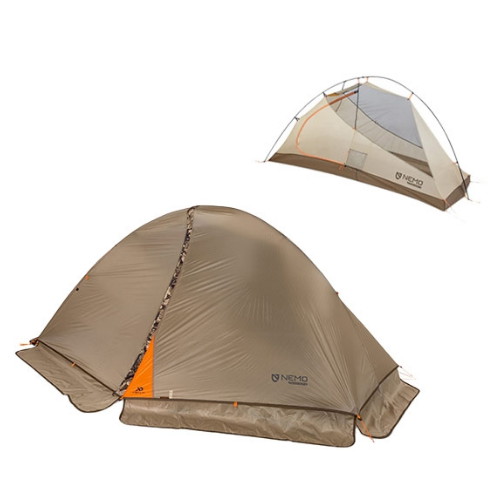 니모이큅먼트 트래커 오스모 1P이미지입니다. 누르면 해당 게시물로 새창이동합니다.