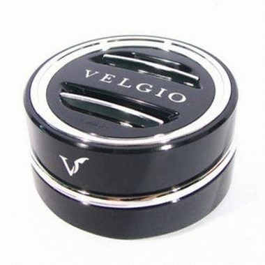 카메이트 G52 VELGIO 방향제 불가리향_이미지