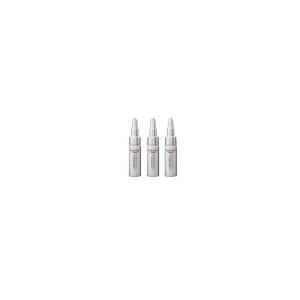 유세린 하이알루론 필러 컨센트레이트 5ml (3개)