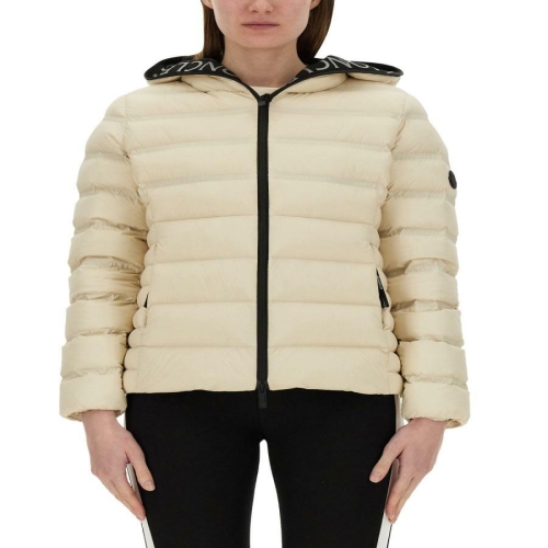 몽클레르 코트 B0041560722 1A00041_595FK21E