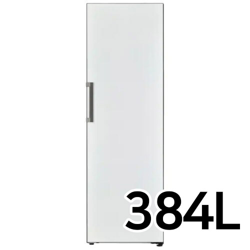 LG전자 오브제컬렉션 컨버터블 X321MW3S (전국무료)_이미지