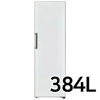 LG전자 오브제컬렉션 컨버터블 X321MW3S