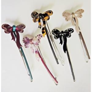 Myacc ũ����Ż ���� ��������Ʈ��