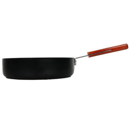 보고나라 인덕션 IH 소테팬 (28cm)_이미지