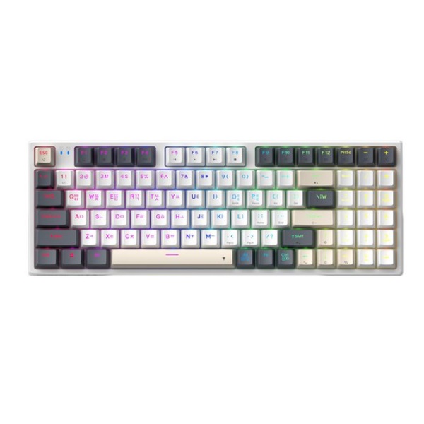 MACHENIKE K500 Pro ����