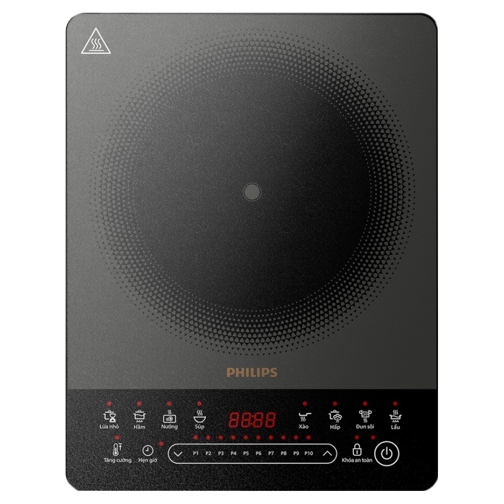 �ʸ��� 5000�ø��� HD5850/90
