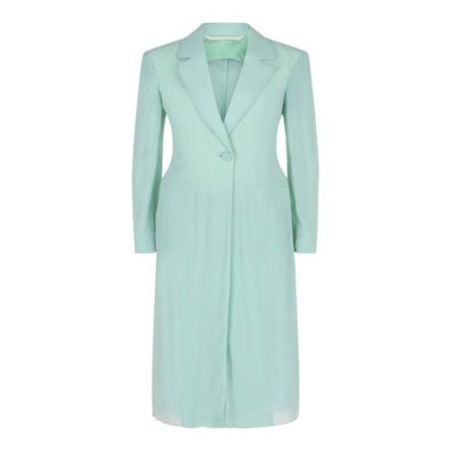 ����� ��Ʈ BWC0B8 14M7 326 31085 36 Blue