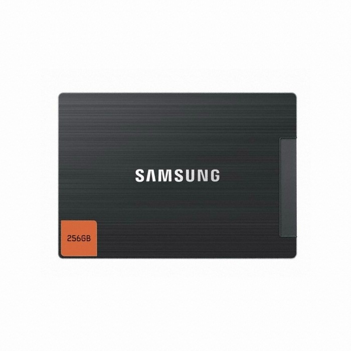 삼성전자 830 Series (256GB)