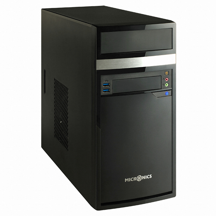 마이크로닉스 Frontier ML-360_이미지