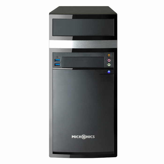 ����ũ�δн� Frontier ML-360