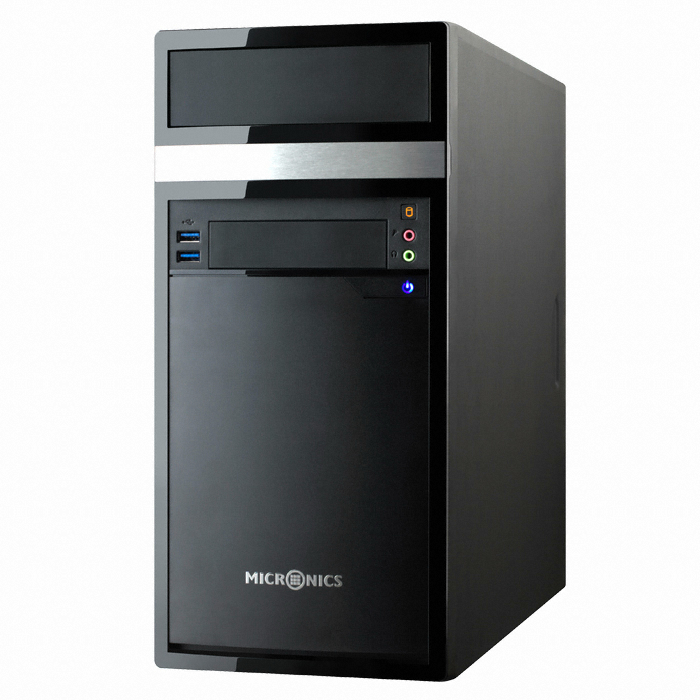 ����ũ�δн� Frontier ML-360