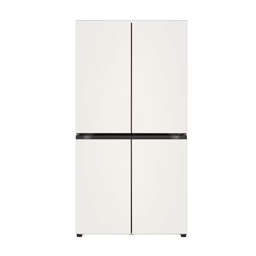 LG전자 디오스 AI 오브제컬렉션 T876MEE1H1 (전국무료)