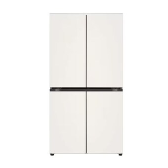 <b>LG</b>전자 디오스 AI 오브제컬렉션 T876MEE1H1